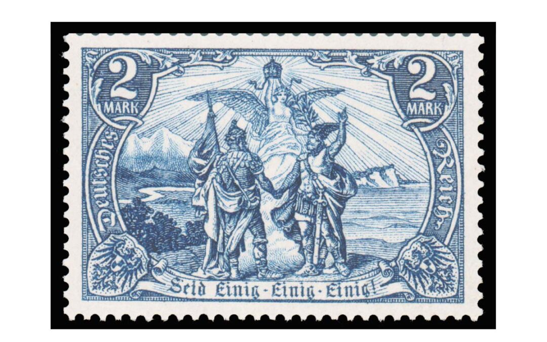 The Enduring Appeal: Popular Countries for Stamp Collectors