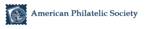 American Philatelic Society - APS Member #238639
